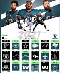 The eagles' 2020 schedule has stretches of very winnable games and stretches of tough ones. Philadelphia Eagles Las Vegas Trip 2021 Tips From Travel Pros