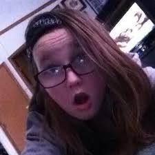 audrey boren (@BorenAudrey)