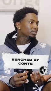 Eljero Elia sobre su tiempo en Juventus con Conte