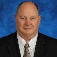 Michael J Munnerlyn Email & Phone Number