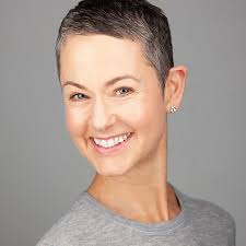 Teresa Walton Headshot Photography