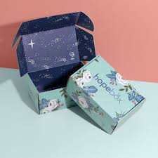 Muslin bags with a twist! Custom Boxes Custom Packaging Design Your Own Boxes Packlane