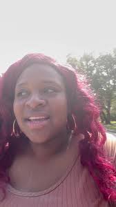 THE WORST HOUSING PROJECTS IN TAMPA, FL