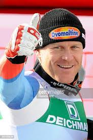 236 Peter Berglund Stock Photos, High-Res Pictures, and Images