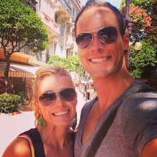 My new BFFs are Stella & Dot