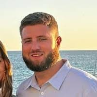 Christine Bolin's Instagram, Twitter & Facebook