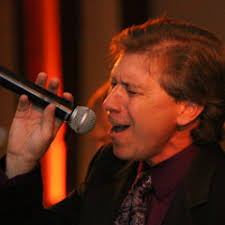 Listen to Cat Scratch Fever Ted Nugent by Andreas Östlund 2 in Cat Scratch  Fever playlist online for free