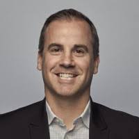 Randy Roller Email & Phone Number