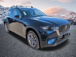 Image result for Deep Crystal Blue 2023 CX-90