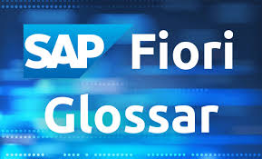 We provide millions of free to download high definition png images. Sap Fiori Glossar Erlebe Software It Beratung Fur Sap Fiori S 4hana