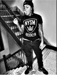 We did not find results for: 19 Young M A Ideas Young Ma Young Tomboy Fashion