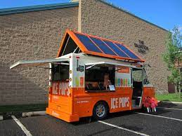 Food Truck Wraps Innovative Food Truck Designs Styling Your Food Truck Food Truck Food Truck Design Food Vans