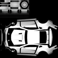 Gambar gambar guild ff keren : Import A Car Skin Maniadoc