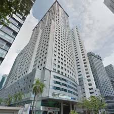 Find cheap lga airport parking deals. Parking Rate Wisma Uoa Centre Jalan Pinang