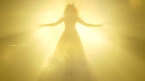 Your belief is where the power exists the power of belief is where your magic resides. Qptagp6hxclkxm