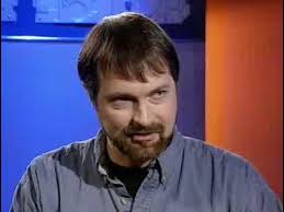 The .NET Show (formerly The MSDN Show)