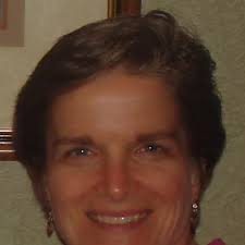 Amazon.com: Anne Ott: books, biography, latest update