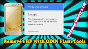 I have search for about a week and can't find. A Cabinet File Necessary For Installation Cannot Be Trusted 100 Fix Rj Solution Ø¯ÛŒØ¯Ø¦Ùˆ Dideo