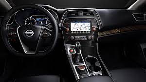 The 2016 nissan maxima sr delivers stylish and sporty exterior design supported by a lot of exterior features which bring it into the next level. 2016 Nissan Maxima Colors Photos Nissan Maxima Nissan Nissan Maxima 2016