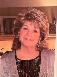 Obituary for Gaynelle L. Becker