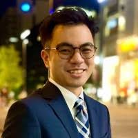 300+ "Takara" profiles