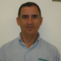 90+ "Hernandez Sepulveda" profiles