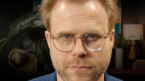 Cyberpunk 2077 Phantom Liberty