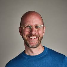 Today I'm joining DoorDash as the Head of Dasher Design! During my time at… 