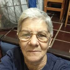 ALUGUEL DE MESAS E CADEIRAS, GELO, TINA, CARVÃO, PULA PULA E CERVEJA TUDO  PRA SUA FESTA EM BARRA DE MARICÁ GUARATIBA CORDEIRINHO E PONTA NEGRA NÃO  FIQUE DE FORA RESERVE JÁ PARA