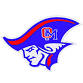 Old Mill Patriots vs Crofton High School event image