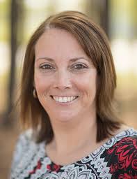 Cedar Management Group Executive Staff