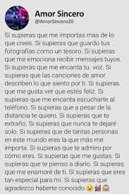 Texto Para Mi Novio Tumblr Busqueda De Google Textos Para Mi Novio Mensajes De Texto Bonitos Poemas Para Mi Novio