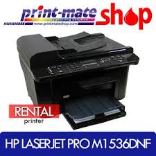 Vælg kompatibel lasertoner til hp laserjet pro printer & sænk printudgifter med op til 90% Drivers Update Hp Laserjet 1536dnf