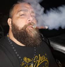 Justin Armstead's Instagram, Twitter & Facebook