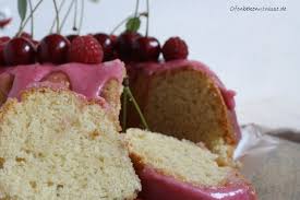 Jetzt ausprobieren mit ♥ chefkoch.de ♥. Kuchen Aus Eiscreme Und Mehl Genial