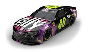 Joey logano is on nascar '15 victory edition and jeff gordon was on nascar '15. Nascar 2019 Season Circuit Sport Forum Sport Auto Forum Auto