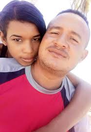 Duber Ali Marquez Ruiz