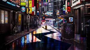 Pin By Gaga Gamba On Sci Fi Pikachu Movie Wallpapers Pokemon