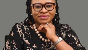 Unaegbunam Appointed To Hague Court of Arbitration For Aviation Advisory  Board