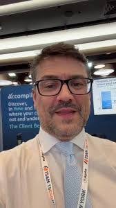 Adam Grainger's Instagram, Twitter & Facebook