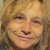 Christine Marleau Obituary