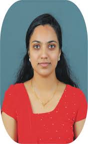 Index of /assets/ai/faculty