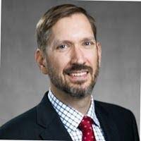 What ILTAns Are Saying