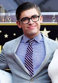 Kelly Ripa's Kids: Everything To Know About Her 3 Children