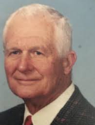 Frank Roland, Jr. Obituary April 27, 2017