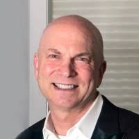 Andy Friedman Email & Phone Number