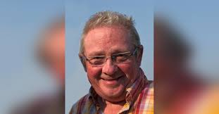 Obituary information for Gary Lajeunesse