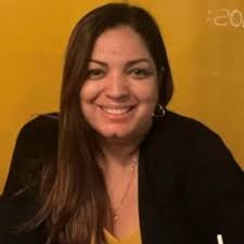 Juliana Tavares Silva