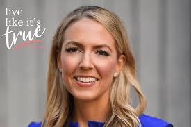 The Truth About Hiding and Shame