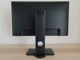 15.6 inch ips hdmi monitor 1920x1080 with av/vga/bnc/usb input for cctv system. Benq Pd2705q Review Pc Monitors